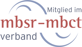 Logo des MBSR Landesverbands